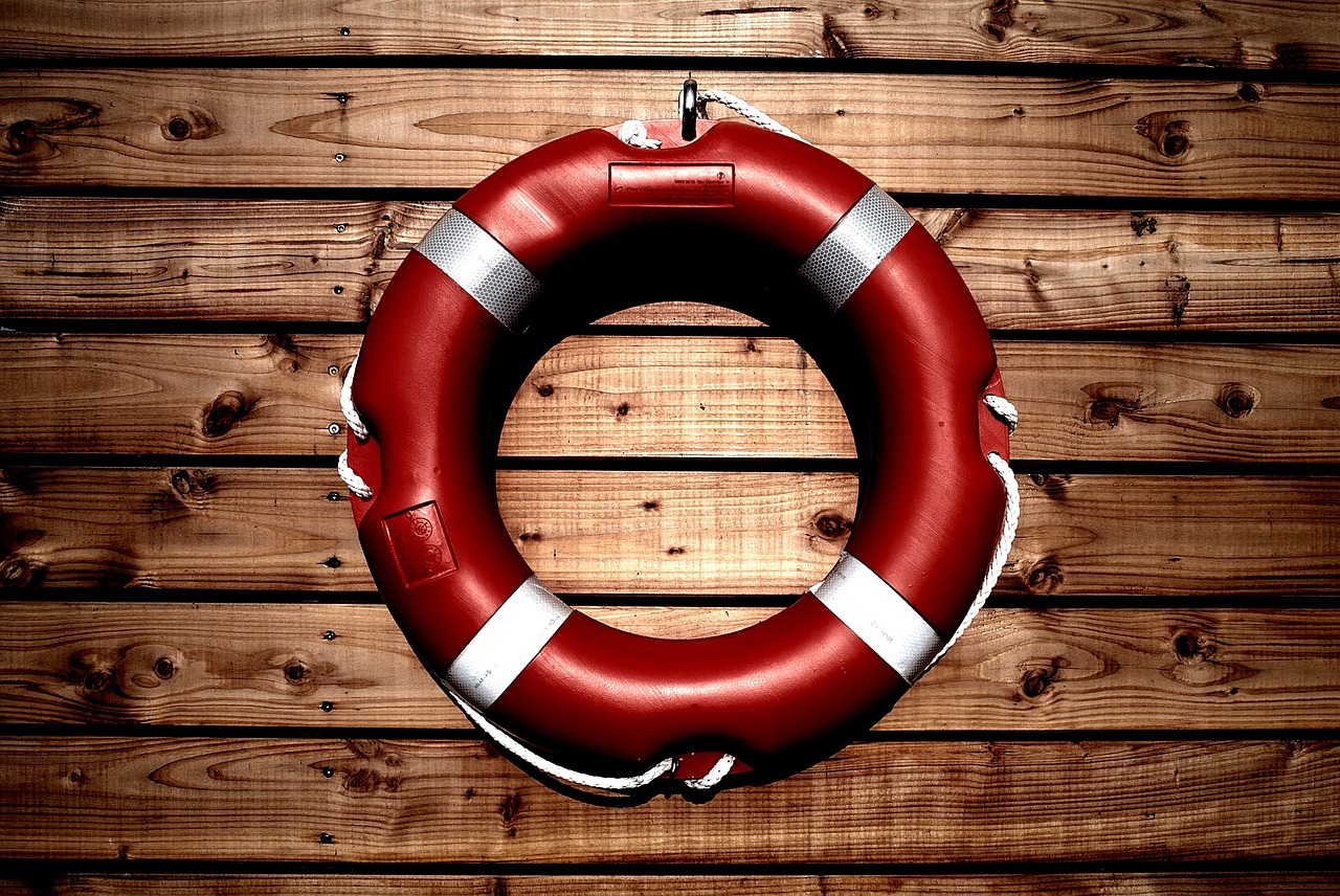 Integrating Human Behavior into Safety Measures